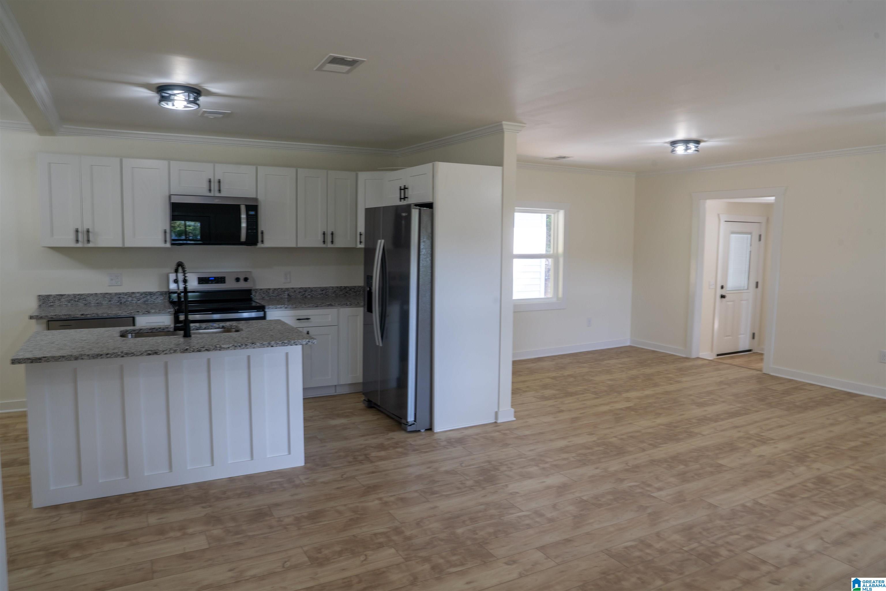 25895 Highway 75 Oneonta, AL 35121 - Photo 9 of 25