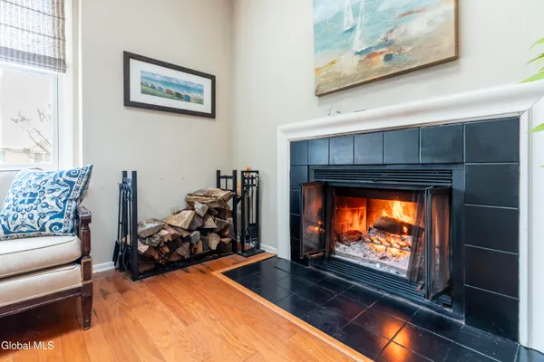 $295,000 | 1 Freemans Way, Halfmoon, NY 12065