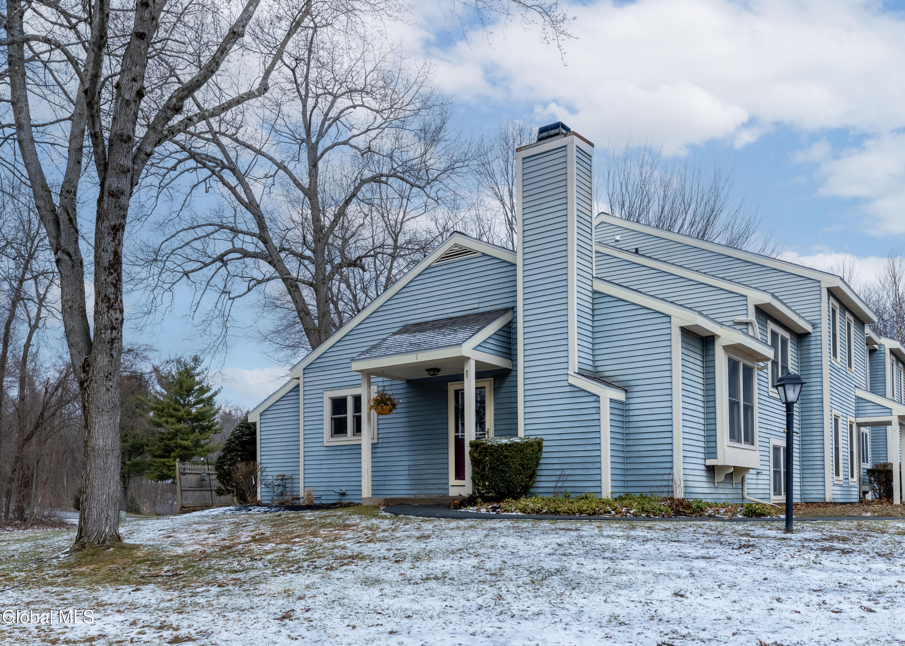 1 Freemans Way Halfmoon, NY 12065 - Photo 2 of 41 RDP 26-0317 1 Freemans Way - Rubino (31)