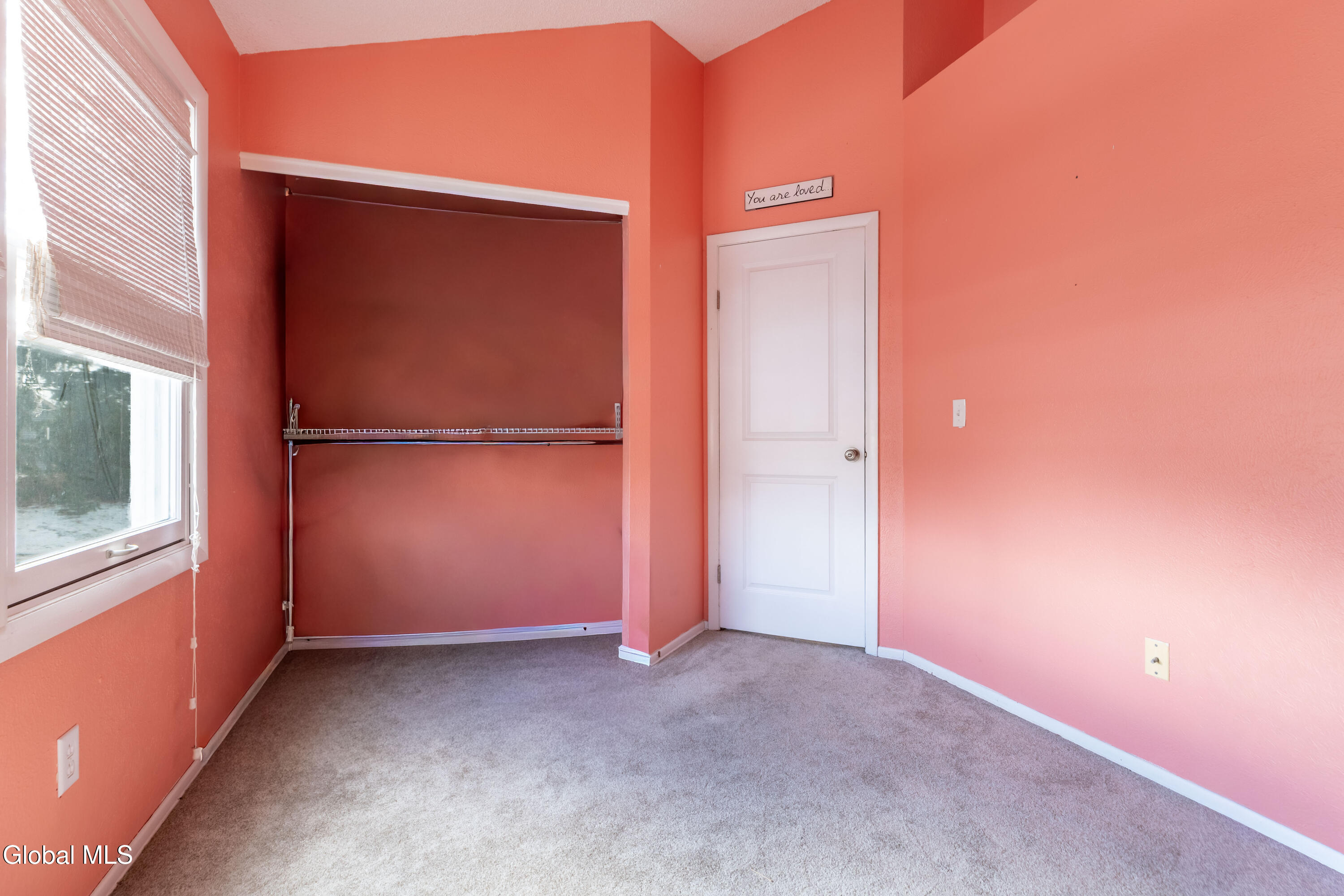 1 Freemans Way Halfmoon, NY 12065 - Photo 21 of 41 RDP 26-0317 1 Freemans Way - Rubino (20)