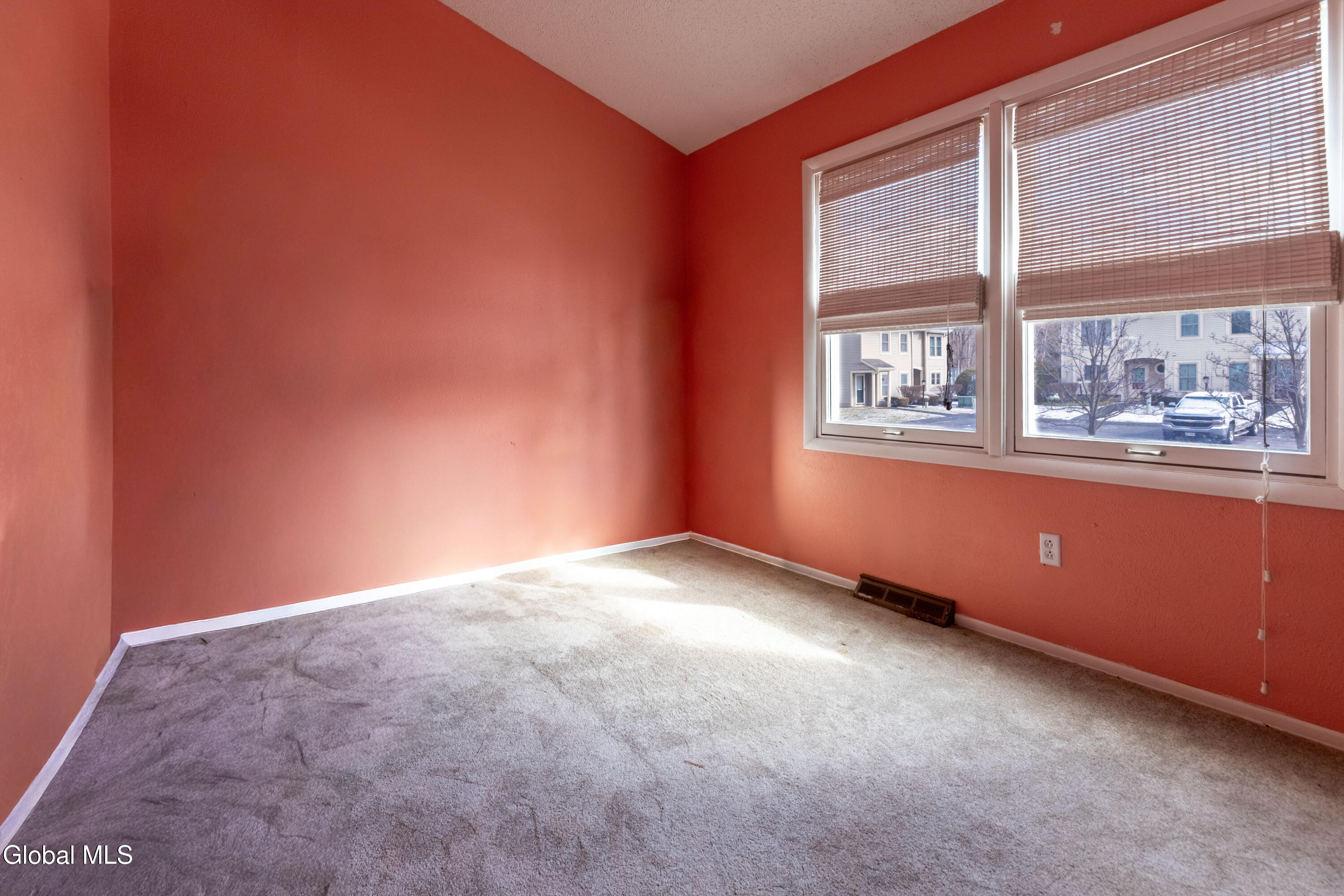 1 Freemans Way Halfmoon, NY 12065 - Photo 22 of 41 RDP 26-0317 1 Freemans Way - Rubino (19)