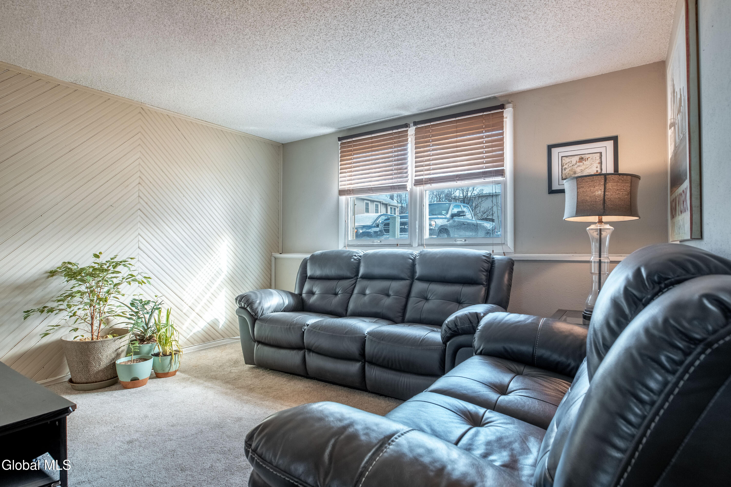 1 Freemans Way Halfmoon, NY 12065 - Photo 25 of 41 RDP 26-0317 1 Freemans Way - Rubino (11)