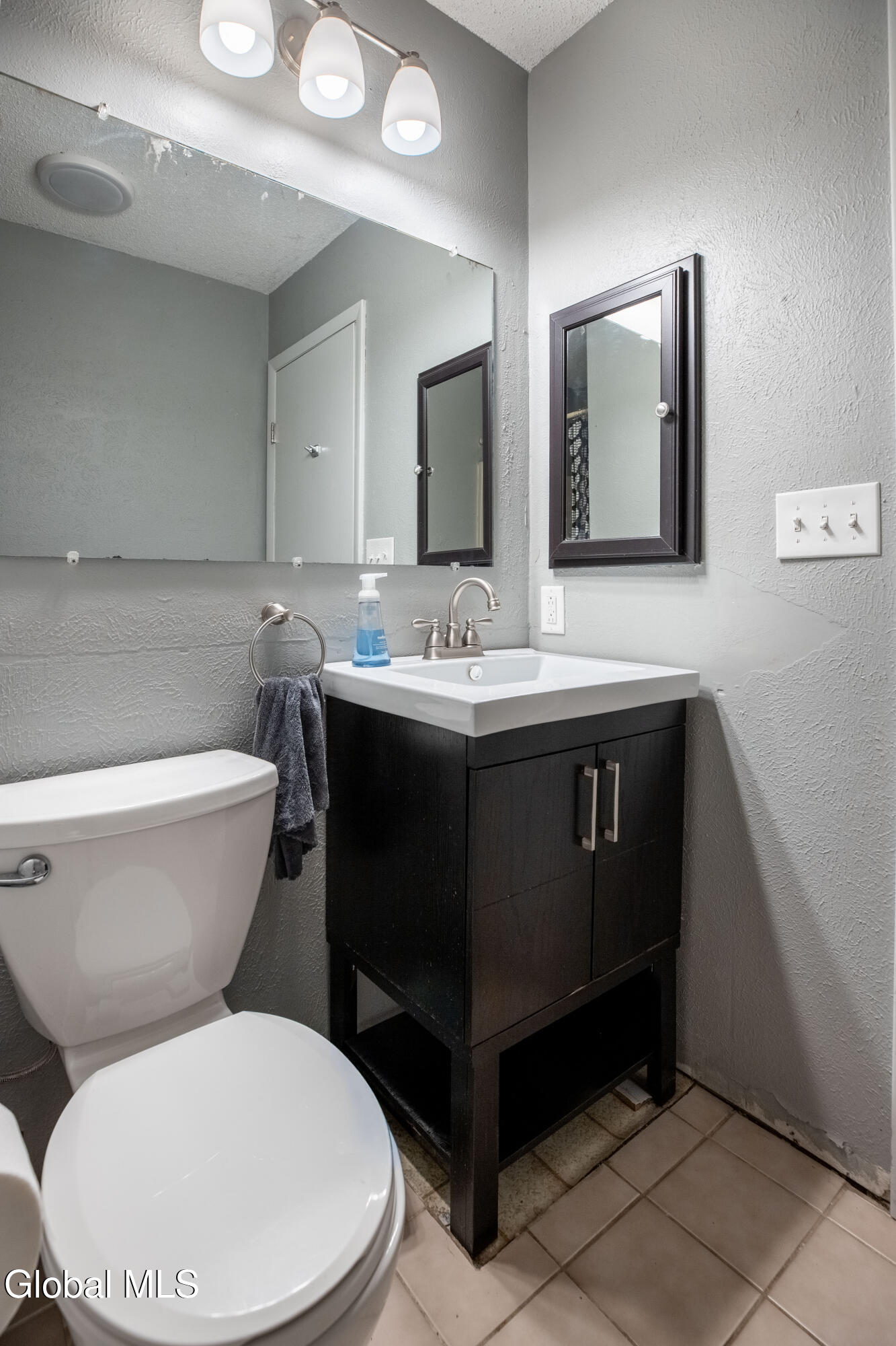 1 Freemans Way Halfmoon, NY 12065 - Photo 28 of 41 RDP 26-0317 1 Freemans Way - Rubino (10)