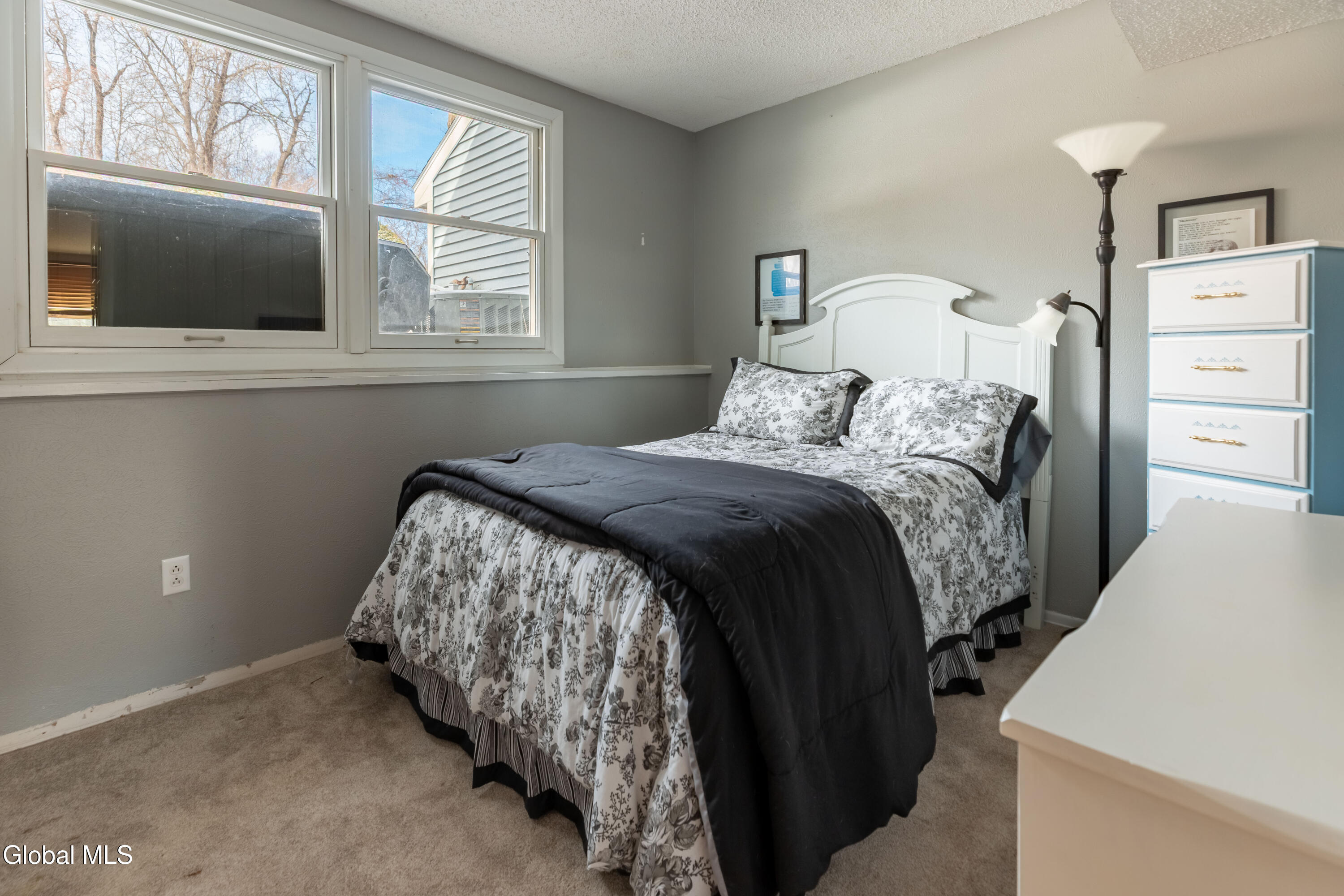 1 Freemans Way Halfmoon, NY 12065 - Photo 29 of 41 RDP 26-0317 1 Freemans Way - Rubino (7)
