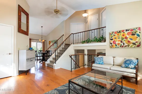 $295,000 | 1 Freemans Way, Halfmoon, NY 12065