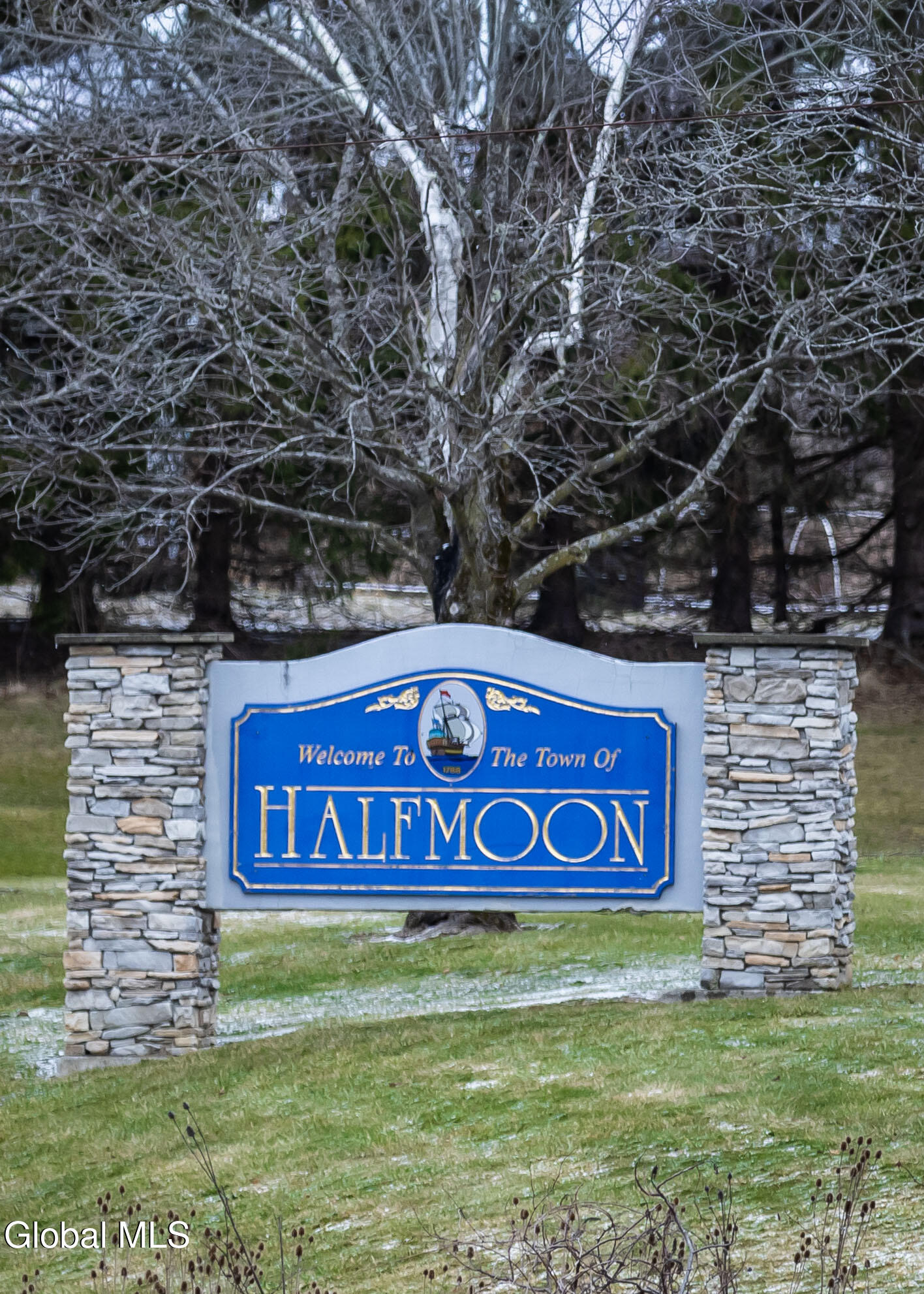 1 Freemans Way Halfmoon, NY 12065 - Photo 31 of 41 RDP 26-0317 1 Freemans Way - Rubino (34)