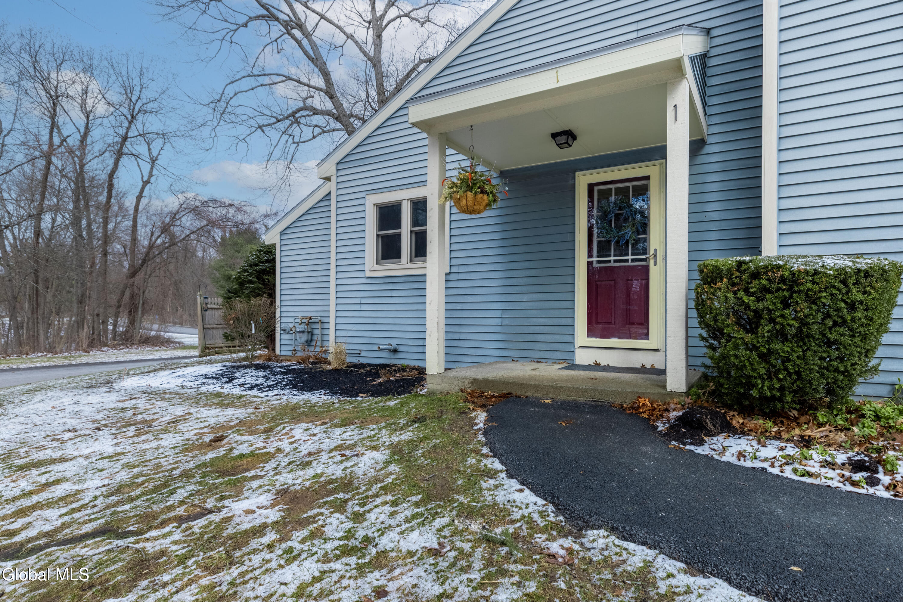 1 Freemans Way Halfmoon, NY 12065 - Photo 33 of 41 RDP 26-0317 1 Freemans Way - Rubino (30)
