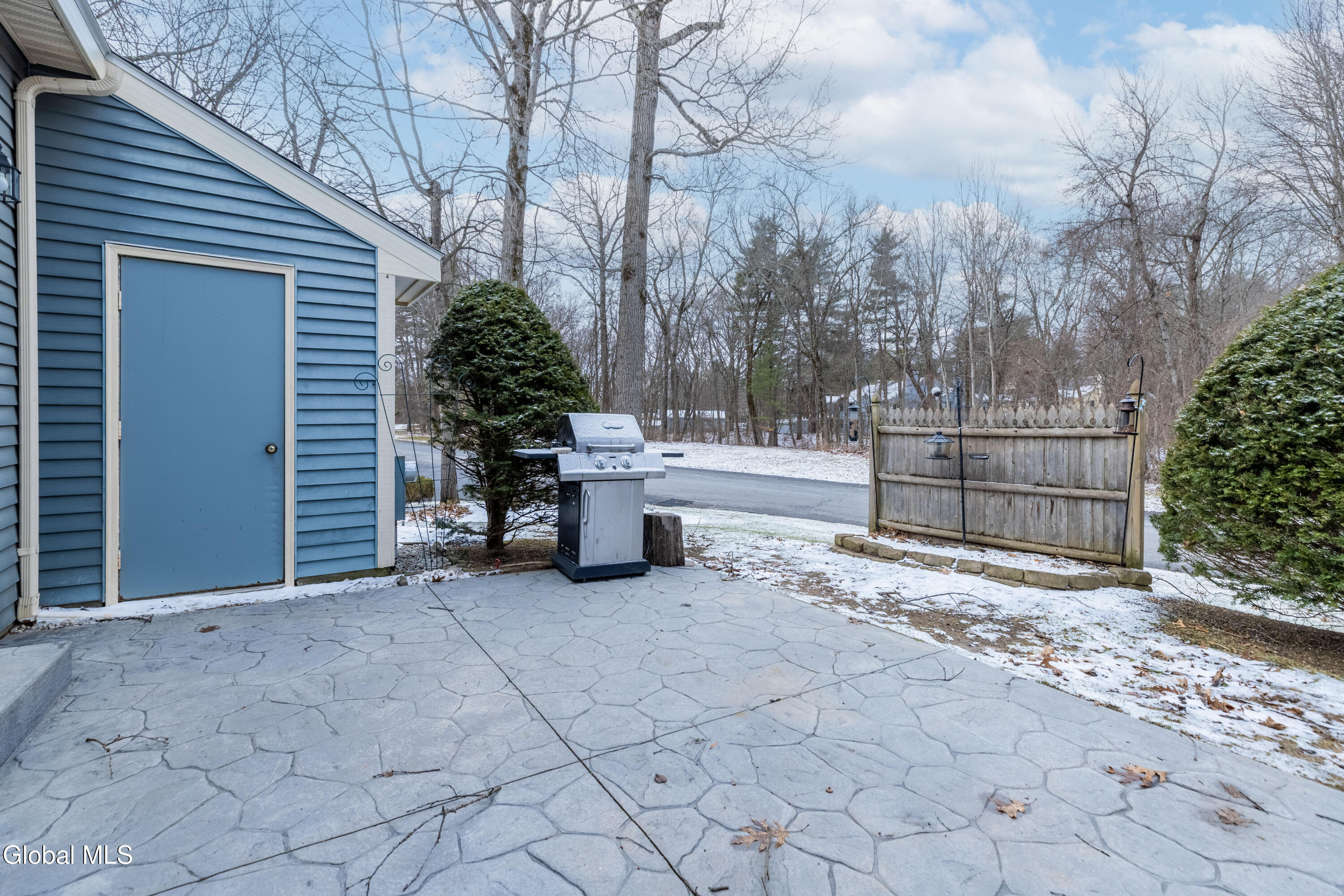 1 Freemans Way Halfmoon, NY 12065 - Photo 34 of 41 RDP 26-0317 1 Freemans Way - Rubino (28)