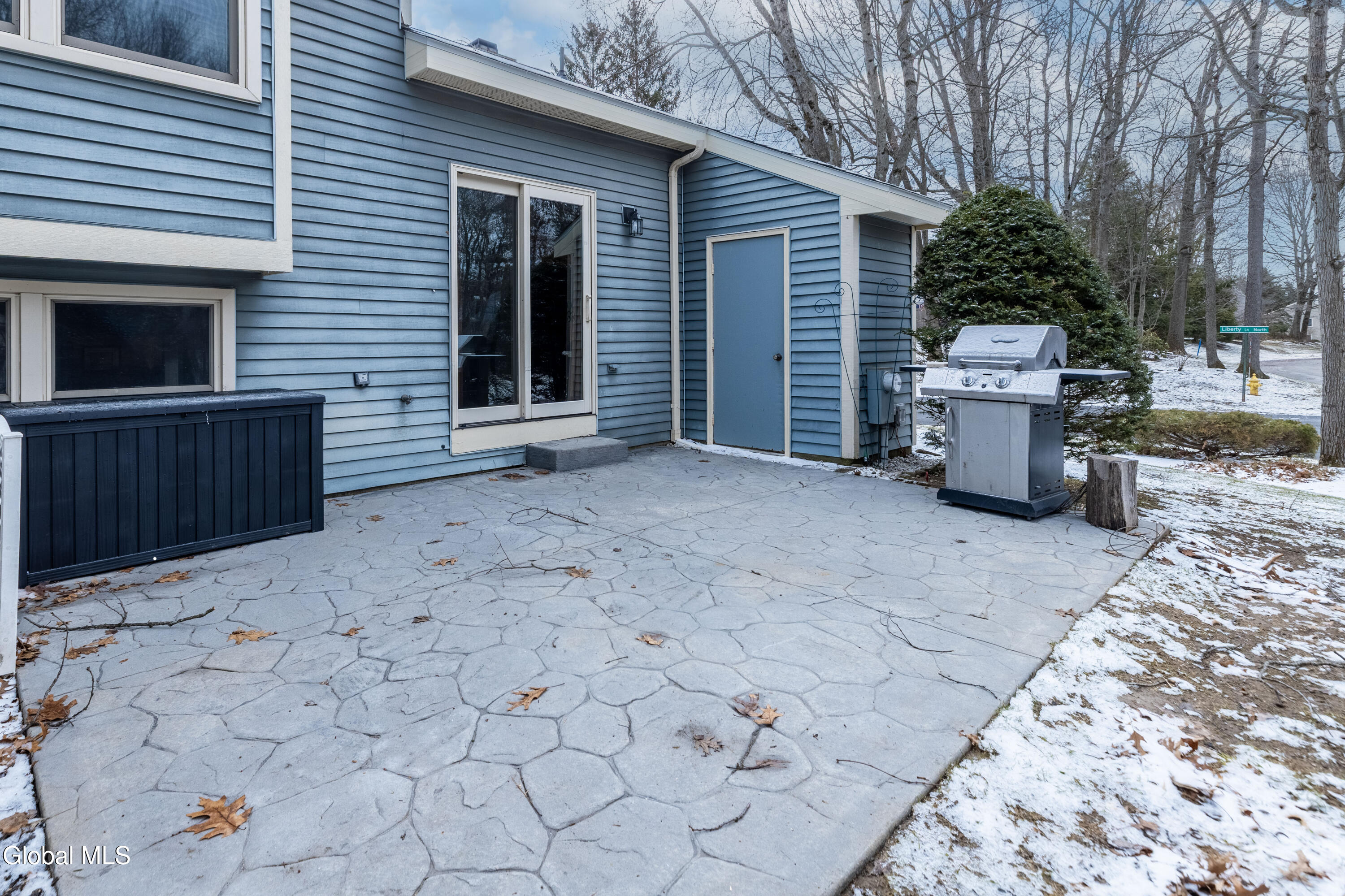 1 Freemans Way Halfmoon, NY 12065 - Photo 35 of 41 RDP 26-0317 1 Freemans Way - Rubino (27)