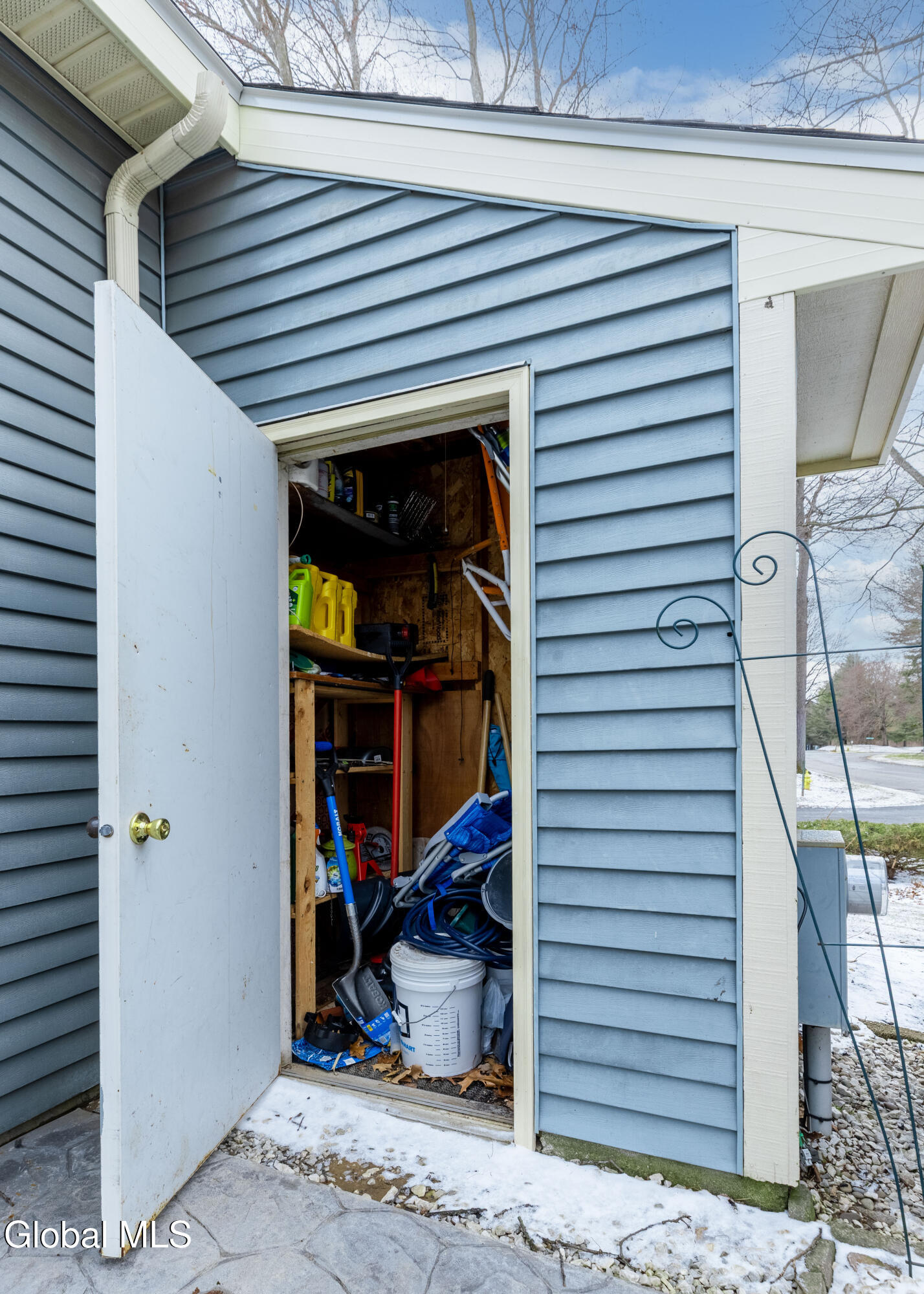 1 Freemans Way Halfmoon, NY 12065 - Photo 37 of 41 RDP 26-0317 1 Freemans Way - Rubino (29)
