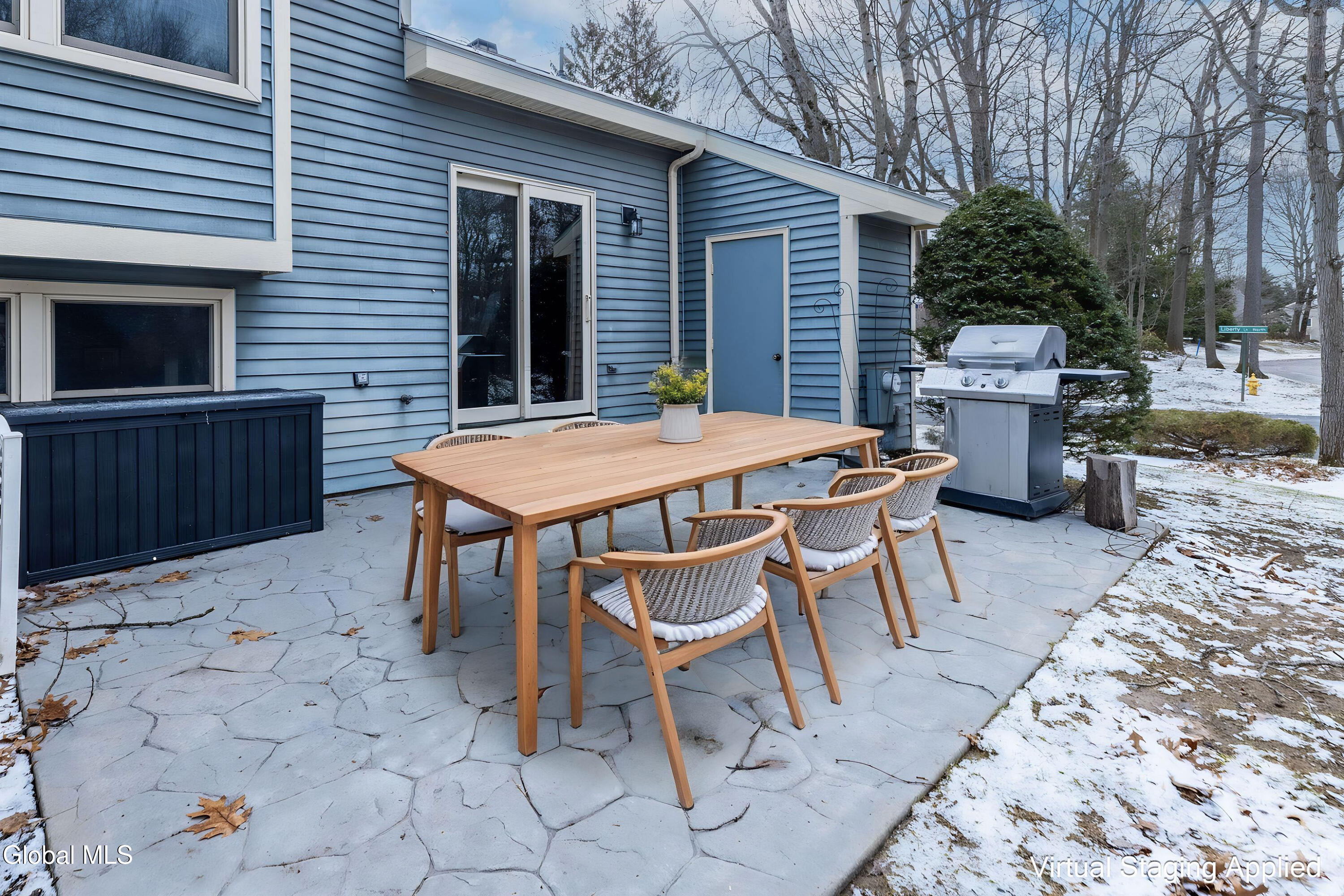1 Freemans Way Halfmoon, NY 12065 - Photo 39 of 41 RDP 26-0317 1 Freemans Way - Rubino (27)