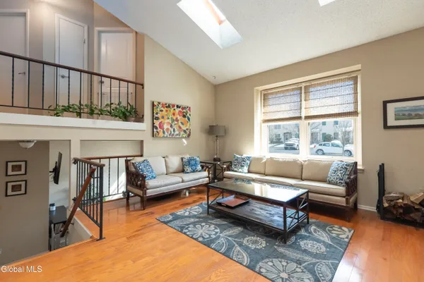 $295,000 | 1 Freemans Way, Halfmoon, NY 12065