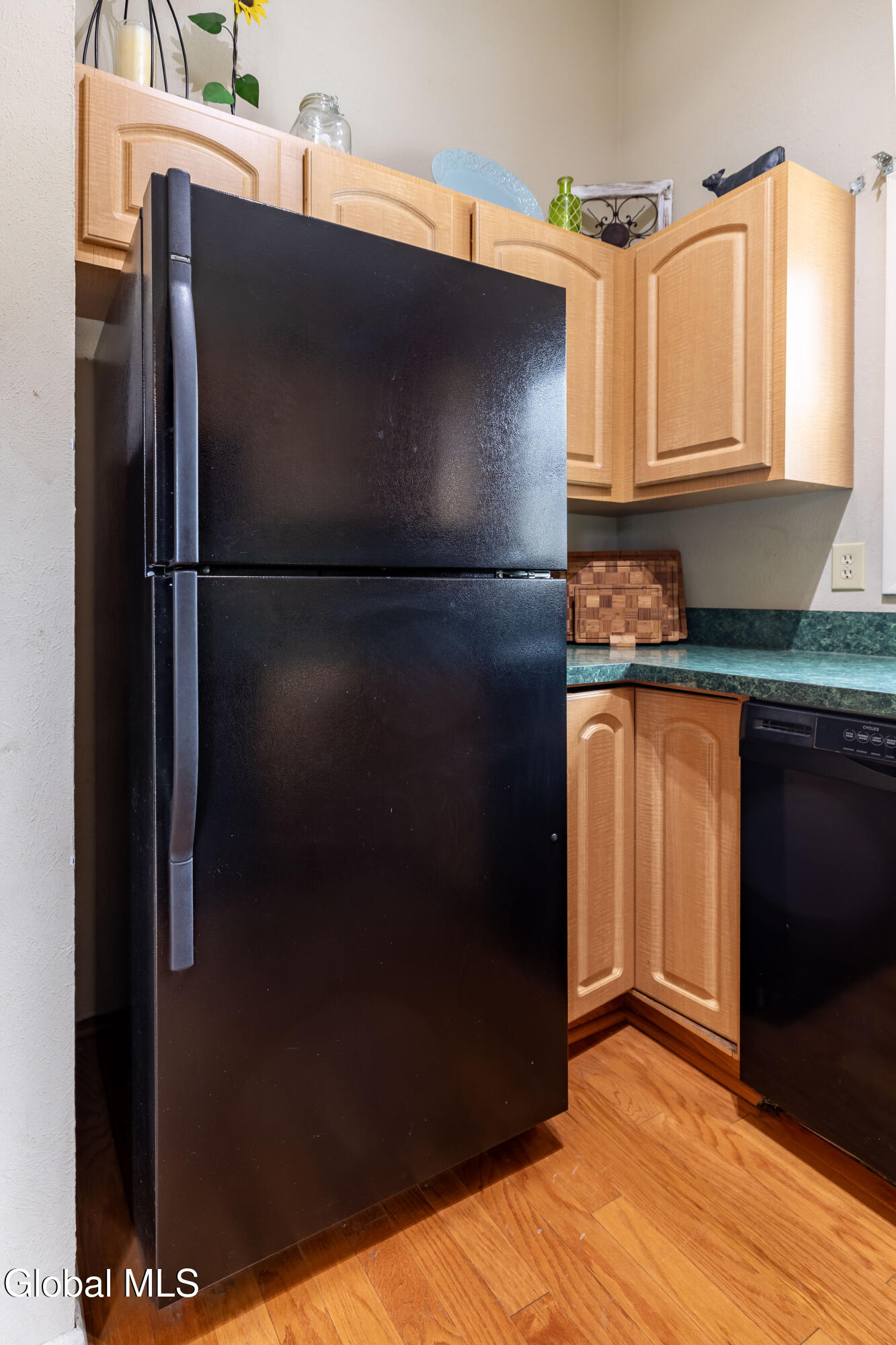 1 Freemans Way Halfmoon, NY 12065 - Photo 8 of 41 RDP 26-0317 1 Freemans Way - Rubino (26)