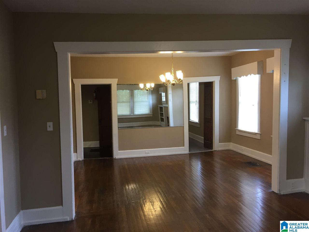 340 41st Street Fairfield, AL 35064 - Photo 9 of 19