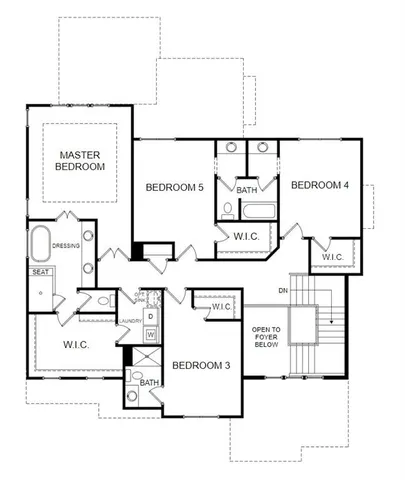 $761,960 | 18248 Earnshaw Street, Overland Park, KS 66013