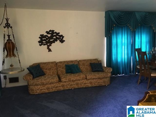 3018 Wenonah Park Road Southwest Birmingham, AL 35211 - Photo 7 of 8