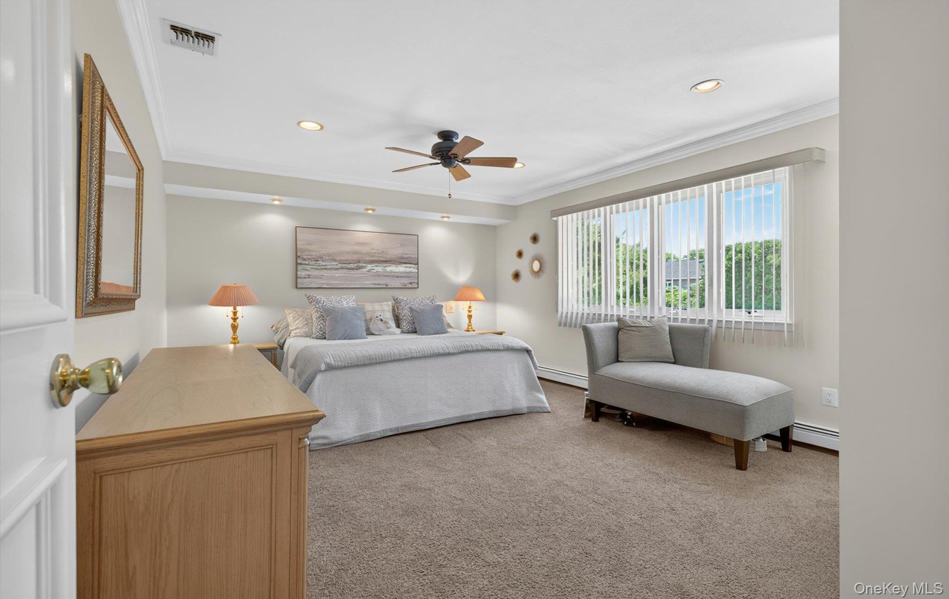 49 Annandale Road Commack, NY 11725 - Photo 26 of 42 Primary Bedroom