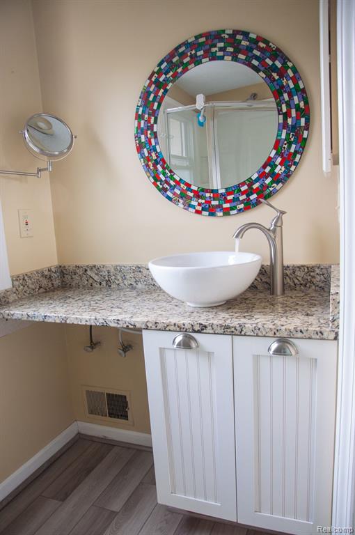 1235 Harding Avenue Rochester Hills, MI 48307 - Photo 30 of 81