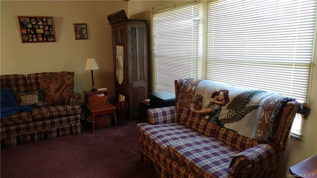 4566 Ritchie Road Lincolnton, NC 28092 - Photo 8 of 13 Gallery Image 8
