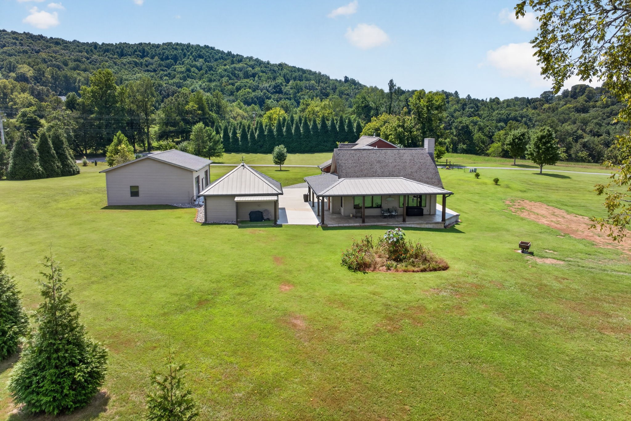 3554 Seven Springs Road Cookeville, TN 38506 - Photo 49 of 63 Gallery Image 49