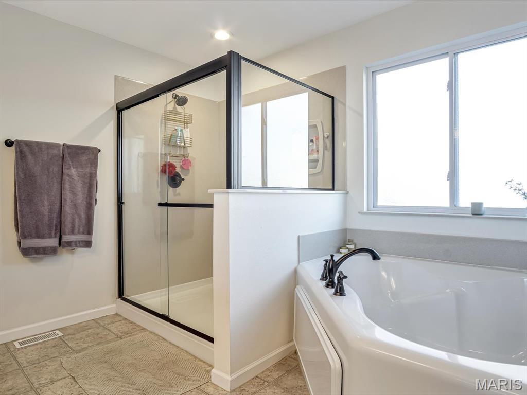 809 Cheshire Drive Waterloo, IL 62298 - Photo 19 of 30