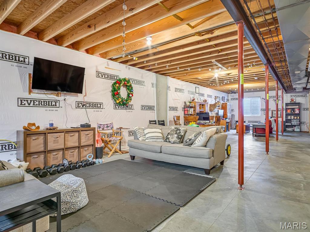 809 Cheshire Drive Waterloo, IL 62298 - Photo 24 of 30