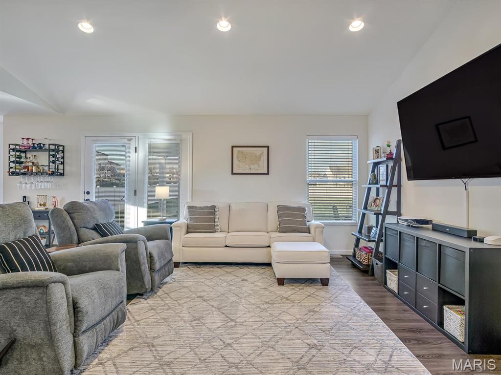 809 Cheshire Drive Waterloo, IL 62298 - Photo 8 of 30