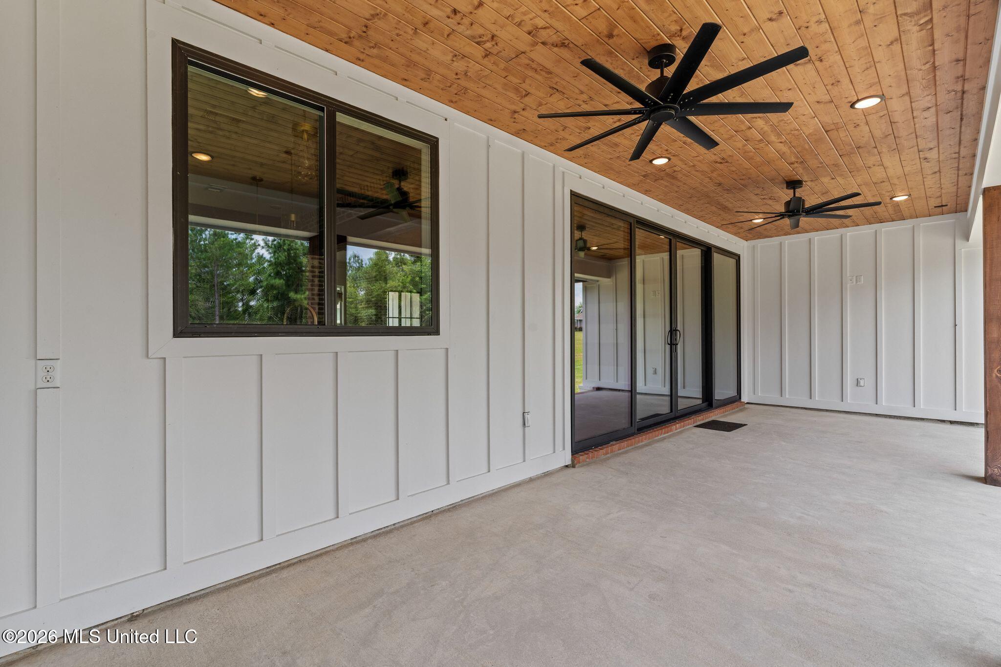 40 Whistlestop Sumrall, MS 39482 - Photo 62 of 71 40_Whistlestop-53