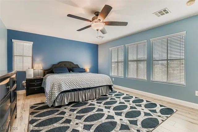 $419,999 | 9473 Fort Concho Street, Las Vegas, NV 89178