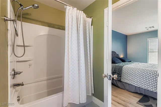 $419,999 | 9473 Fort Concho Street, Las Vegas, NV 89178