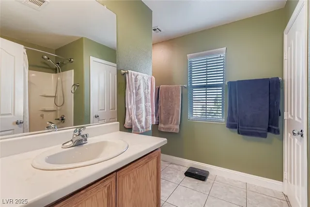 $419,999 | 9473 Fort Concho Street, Las Vegas, NV 89178