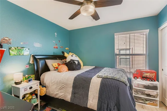 $419,999 | 9473 Fort Concho Street, Las Vegas, NV 89178