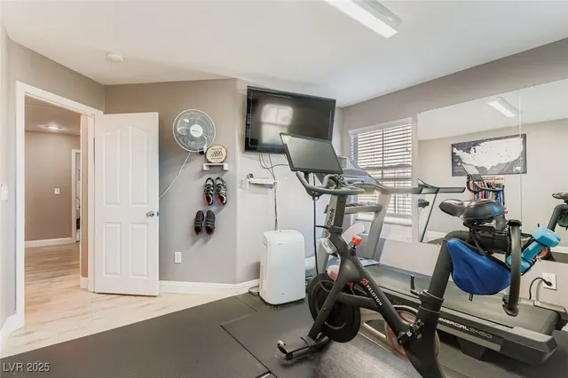 $429,999 | 9473 Fort Concho Street, Las Vegas, NV 89178