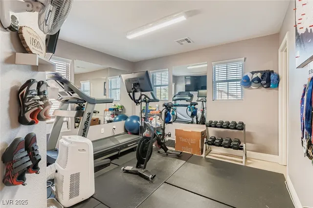 $419,999 | 9473 Fort Concho Street, Las Vegas, NV 89178