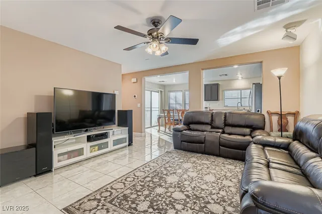 $429,999 | 9473 Fort Concho Street, Las Vegas, NV 89178