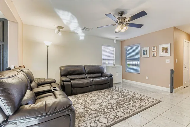 $419,999 | 9473 Fort Concho Street, Las Vegas, NV 89178