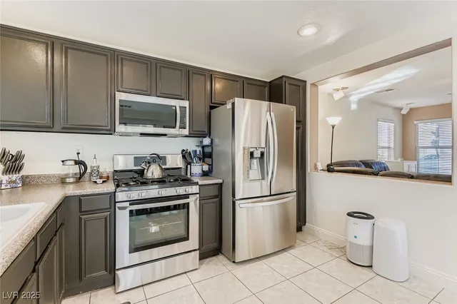 $419,999 | 9473 Fort Concho Street, Las Vegas, NV 89178