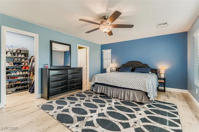 $419,999 | 9473 Fort Concho Street, Las Vegas, NV 89178