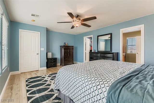 $419,999 | 9473 Fort Concho Street, Las Vegas, NV 89178