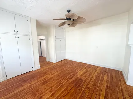 a bathroom with a toilet and a sink