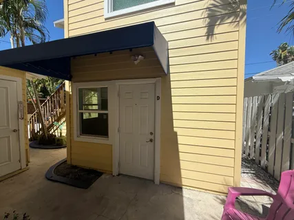 $1,295,000 | 311 Wildermere Road, West Palm Beach, FL 33401