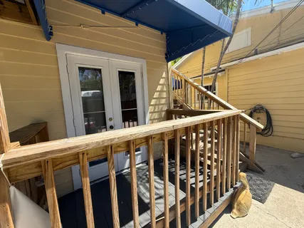 $1,295,000 | 311 Wildermere Road, West Palm Beach, FL 33401