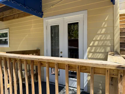 $1,295,000 | 311 Wildermere Road, West Palm Beach, FL 33401