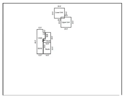 $1,295,000 | 311 Wildermere Road, West Palm Beach, FL 33401
