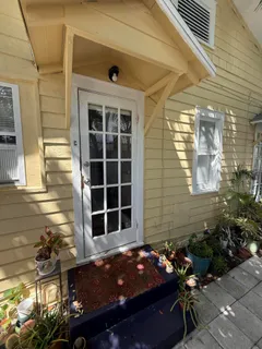 $1,295,000 | 311 Wildermere Road, West Palm Beach, FL 33401