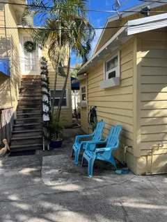 $1,295,000 | 311 Wildermere Road, West Palm Beach, FL 33401