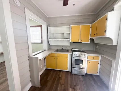 $1,295,000 | 311 Wildermere Road, West Palm Beach, FL 33401