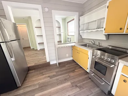 $1,295,000 | 311 Wildermere Road, West Palm Beach, FL 33401