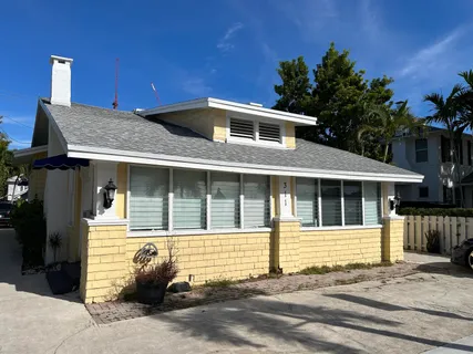 $1,295,000 | 311 Wildermere Road, West Palm Beach, FL 33401