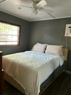 $1,295,000 | 311 Wildermere Road, West Palm Beach, FL 33401